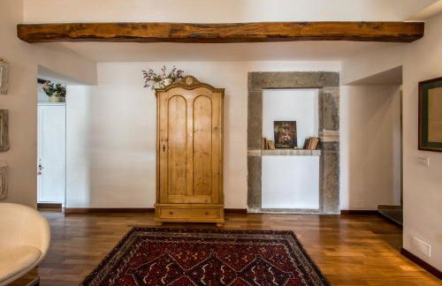 Apartment Il Convento - Foto 11