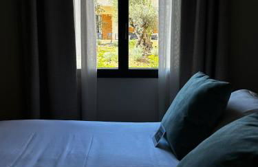 Résidence Catalina - Foto 101