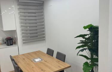 Apartamento Plaza España - Bordeta BCN - Foto 9