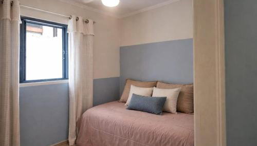 Família Costa-Casinha no centro - Foto 4