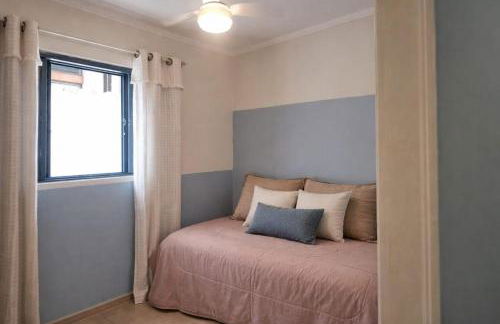 Costa Family-Little house in the center - Photo 4