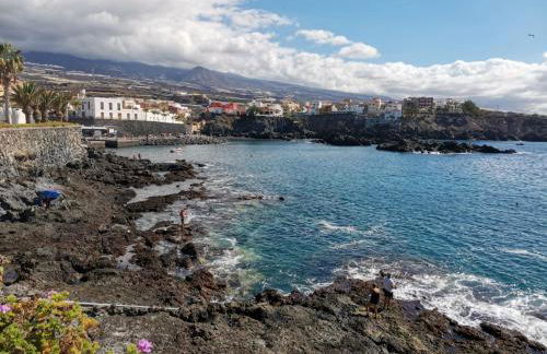 ILUSIÓN ALCALÁ MAR - Photo 24