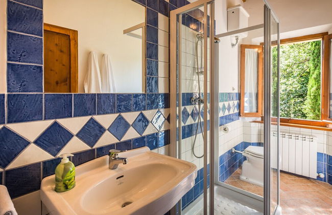 Belvilla by OYO Villa Sapori - Foto 16