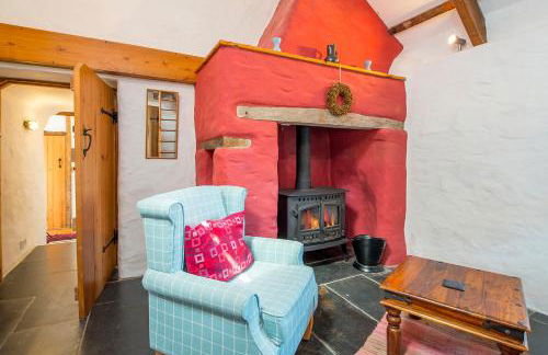 Melin Abereiddy - Foto 12