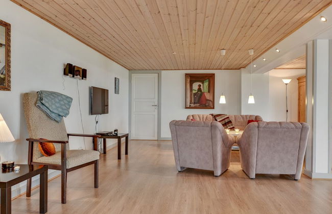 "Joran" - 120m from the sea - Foto 29