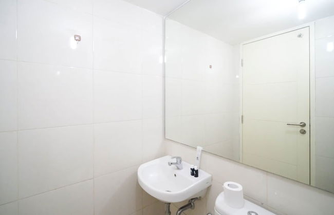 Nice Studio Connected To Mall At Tanglin Supermall Mansion Apartment - Photo 15