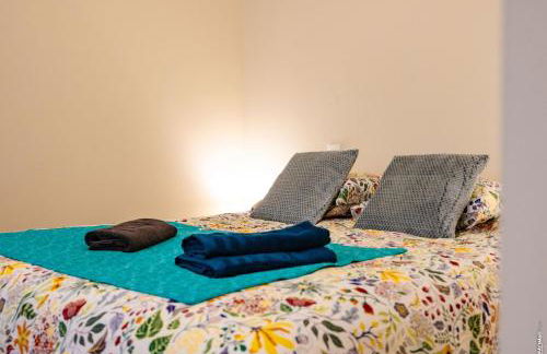 Le Figuier - Studio de Charme - Foto 9