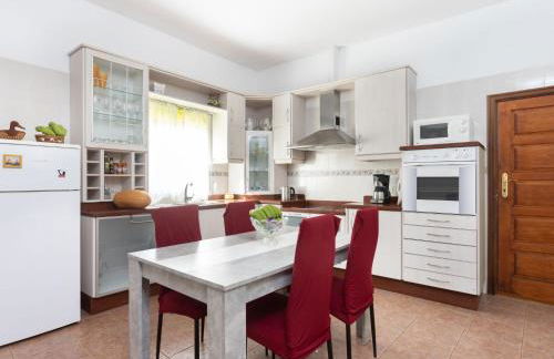 Holiday Home Barreto by Interhome - Foto 5