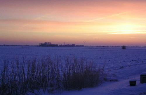 Nordseeoase Pethan 2 - Boven - Photo 15