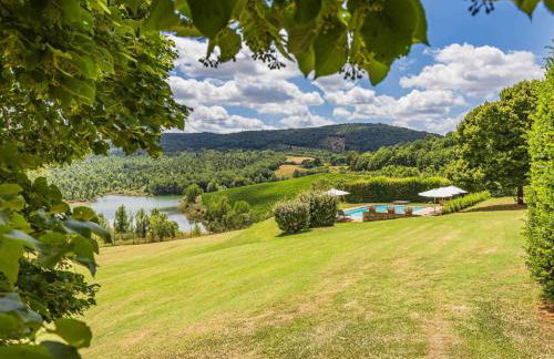 Agriturismo Tenuta il Tasso - Foto 27