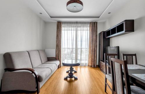 Homey Comfort Stay Apartment by BookingHost - Foto 1