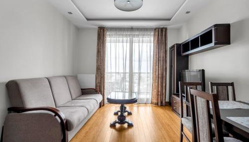 Homey Comfort Stay Apartment by BookingHost - Foto 1