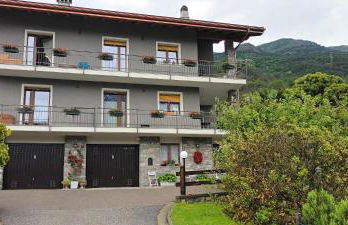 La Maison du Cœur - Foto 1