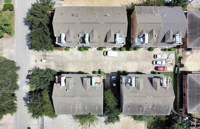 Lux Galleria Home-5BR Roof Deck - Foto 1