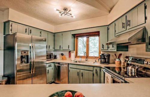 Serenity Ridge - Foto 25