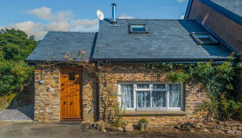 Creenagh's Cottage - Foto 2