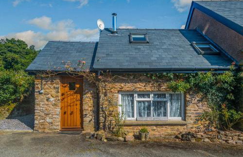 Creenagh's Cottage - Foto 2