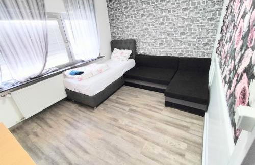 ADS44,Accommodation - Foto 1