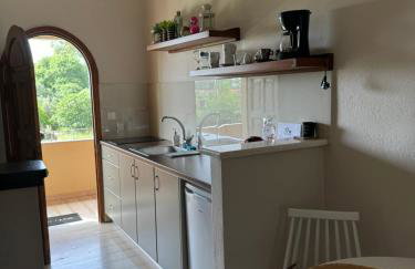 Olive Garden Studios & Apartments - Foto 20