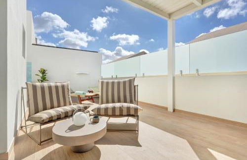 Silvic Aguaviva - Foto 18