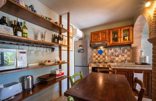 Casa Vinaria Lucca-Tuscany private pool new2024, exclusive use - Foto 16