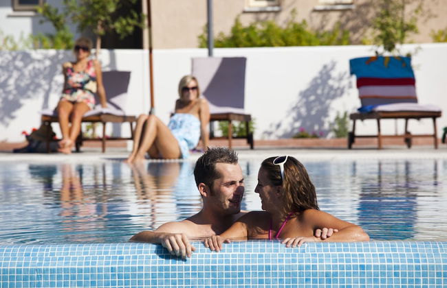 Elysia Park - Foto 68