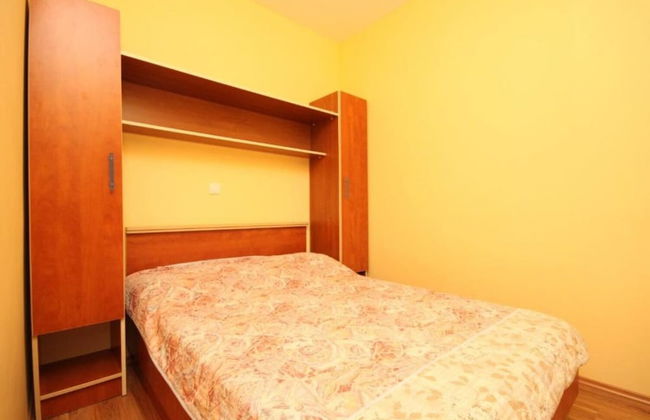 Perini Dvori - by the sea - A2 Volak - Photo 3