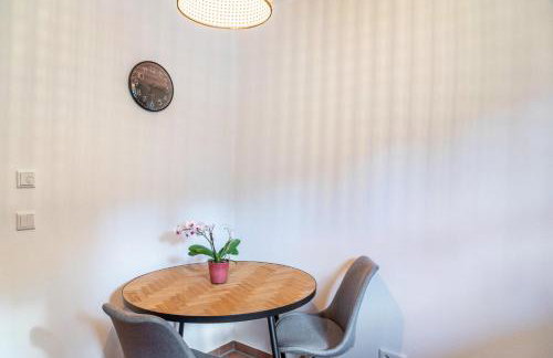 Fewo Maria Grasegger - Photo 20