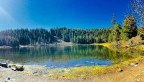 Mountainback 60 Corner Unit - Foto 4, Other