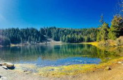 Mountainback 60 Corner Unit - Foto 4