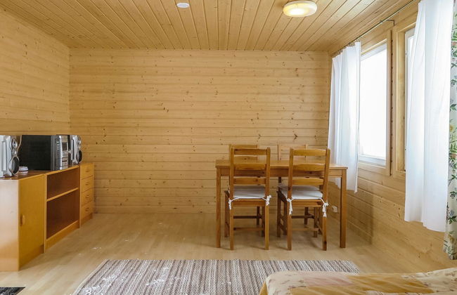 Inninniemi - Foto 25