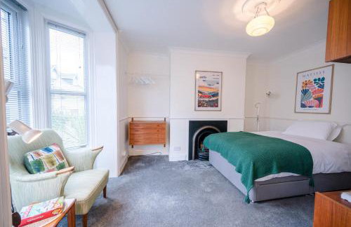 Lower Cedars, Saxmundham - Foto 8