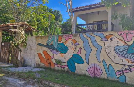 Solar do Arraial - Foto 38