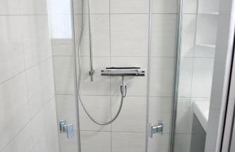 Ferienwohnung Sonnenschein - Foto 12