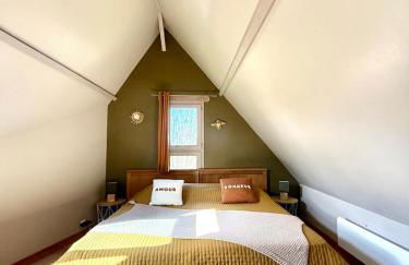 La sauvagine les pieds dans l'eau - Foto 49