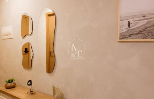 Send Co-Living by RNC Flats - Foto 60