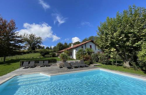 Le clos gaxen - Foto 47