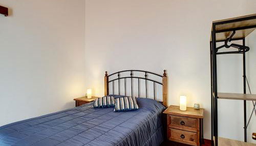 Casa Refugio Do Campo - Foto 3