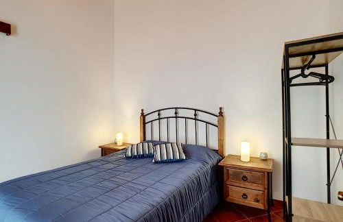 Casa Refugio Do Campo - Foto 3