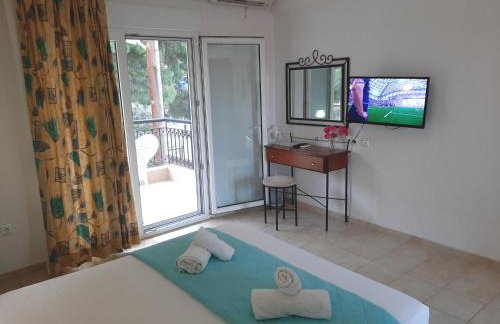 Loxandra Studios - Foto 10