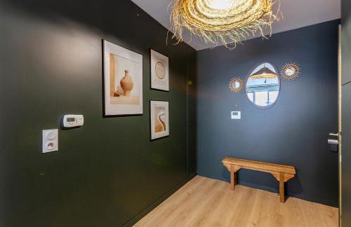 Oasis Lumineux by So Homy - 1 Bed Room - 4 PAX - Foto 37