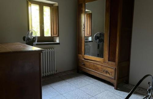 Agriturismo I Pietrini - Photo 46