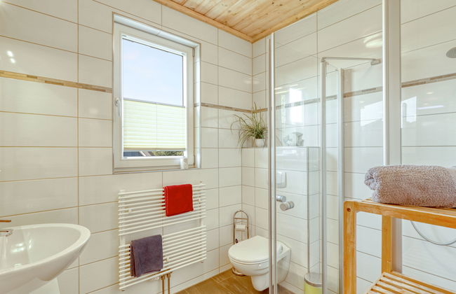 Achterblick 2 - Photo 26