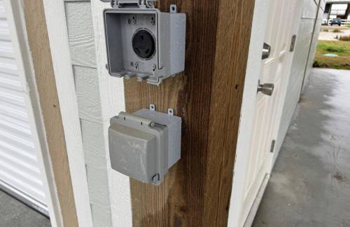 Beach House with Breathtaking Sunsets - Perfect for Couples and Families! - Foto 38