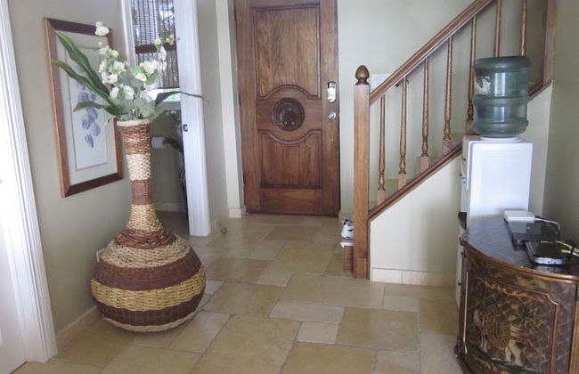 February Point Villa BB1 - Foto 2