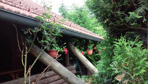 Kuća za odmor MARA - Foto 2