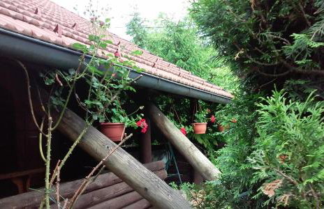 Kuća za odmor MARA - Foto 2