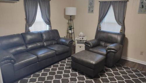 Everything you need - Foto 2