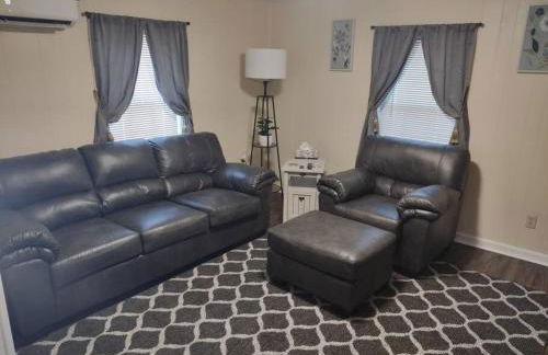 Everything you need - Foto 2