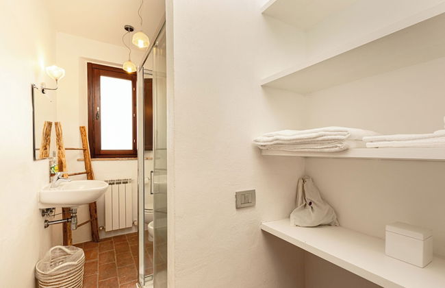 Tenuta Pianirossi - Photo 61